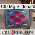 100 Mg Sildenafil 13